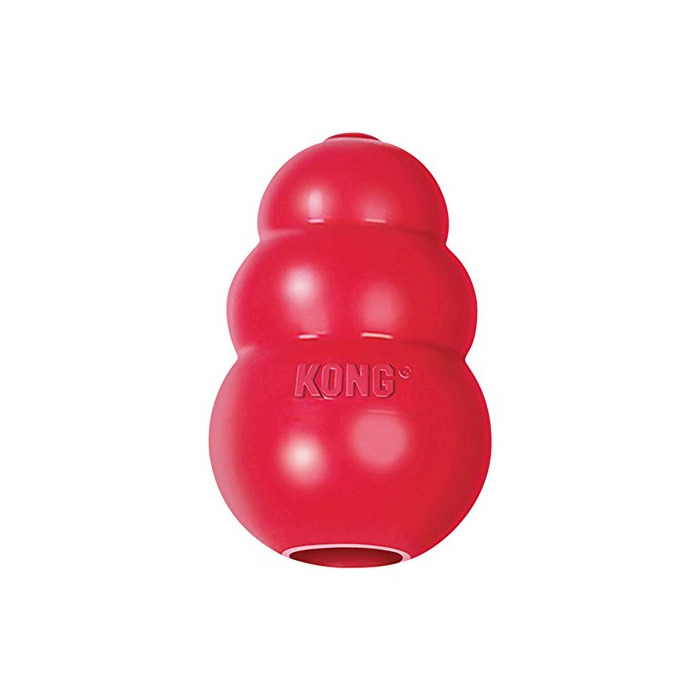 Producto Kong JU03001 Classic M