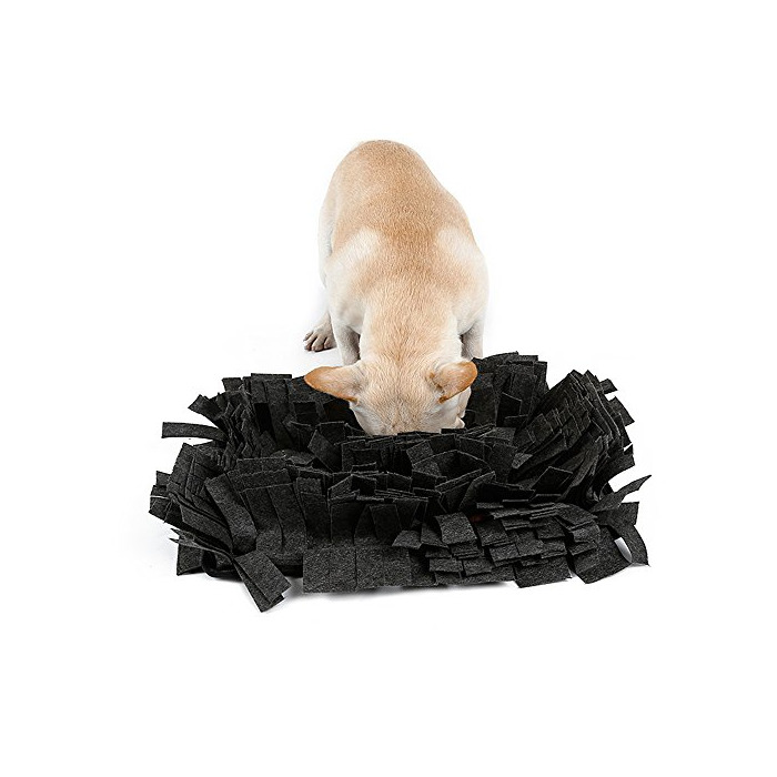 Productos HongYH Dog Snuffle Mat