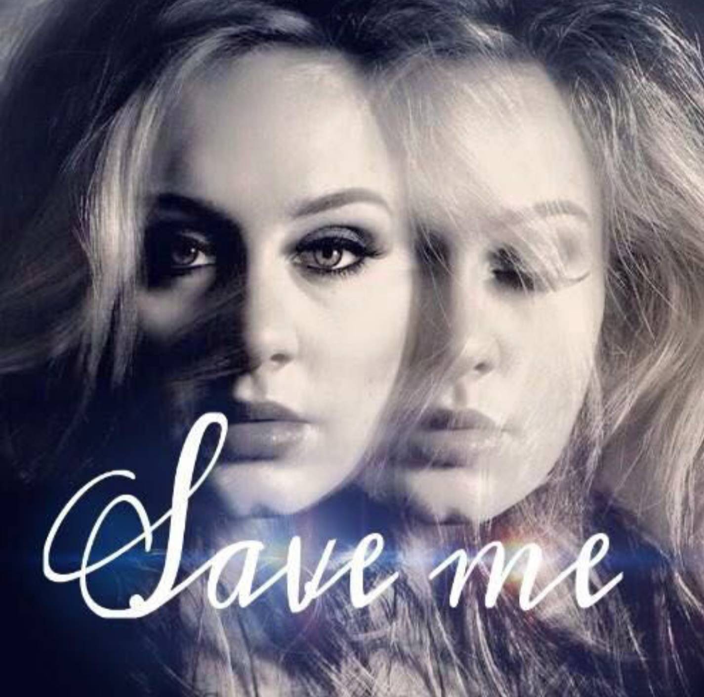 Save Me
