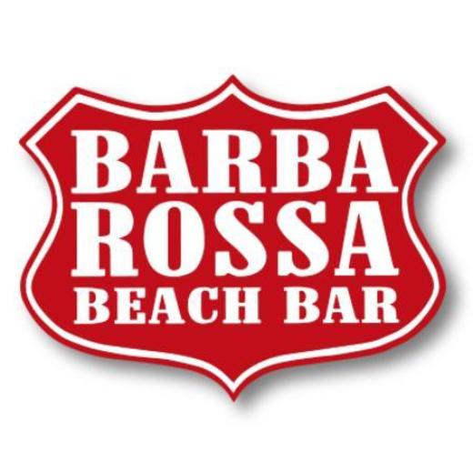 Barba-Rossa Beach Bar