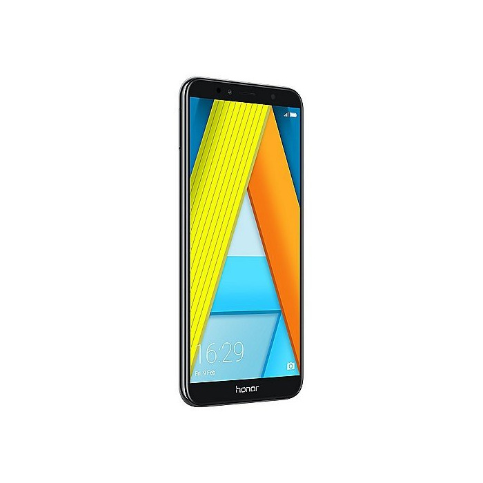 Electronics Honor 7A - Smartphone con Pantalla DE 5.7"(4G