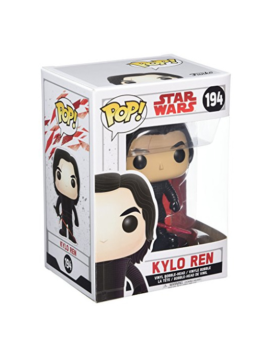 Product Star Wars Figuara de vinilo