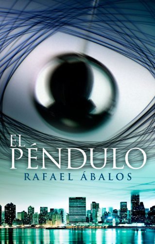 Book El péndulo