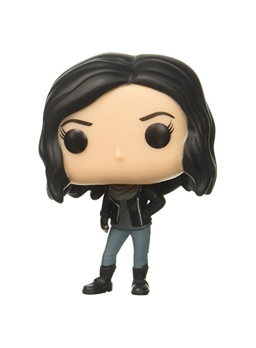 Product POP! Bobble - Jessica Jones