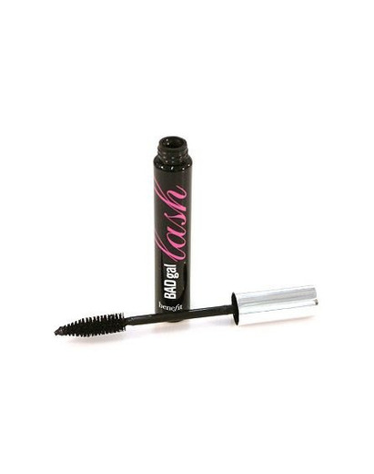 Beneficio Lash Mascara – BADgal