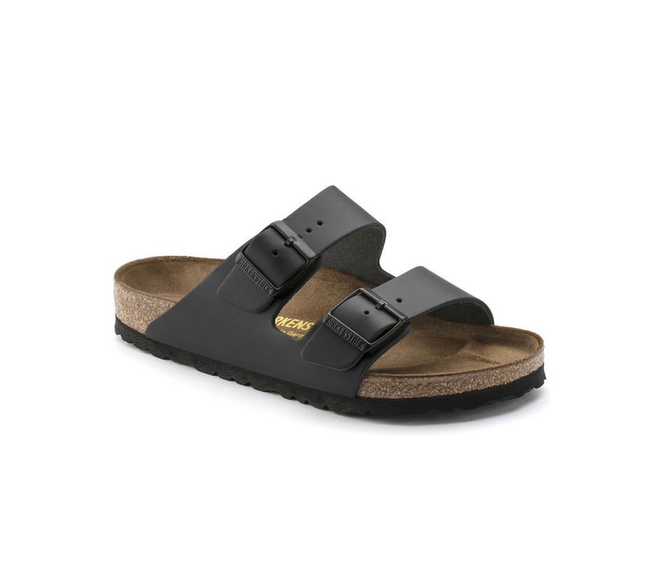 Fashion Sandalias Arizona, Birkenstock