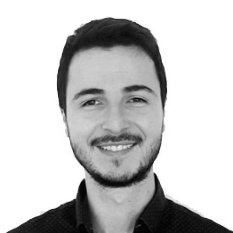 Social Pablo Navarro Solaz - FISIOTERAPEUTA ESPECIALIZADO EN ...