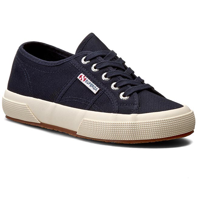 Fashion Superga