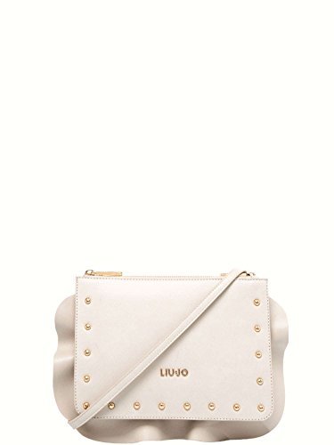 Moda Liu Jo Borsa Donna