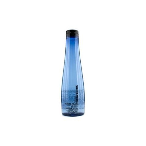 Belleza Shu Uemura JAPAN Shu Uemura 14959377744 Muroto Volume Pure Lightness Shampoo