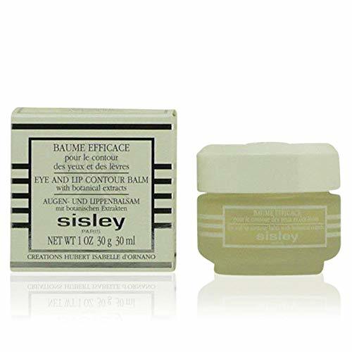 Belleza Sisley Phyto Specific Baume Efficace Ojos Et Lèvres 30 ml