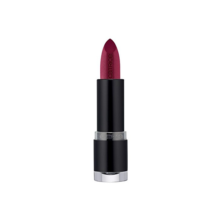 Beauty CATRICE BARRA DE LABIOS ULTIMATE MATT 030 ROUGE LALA