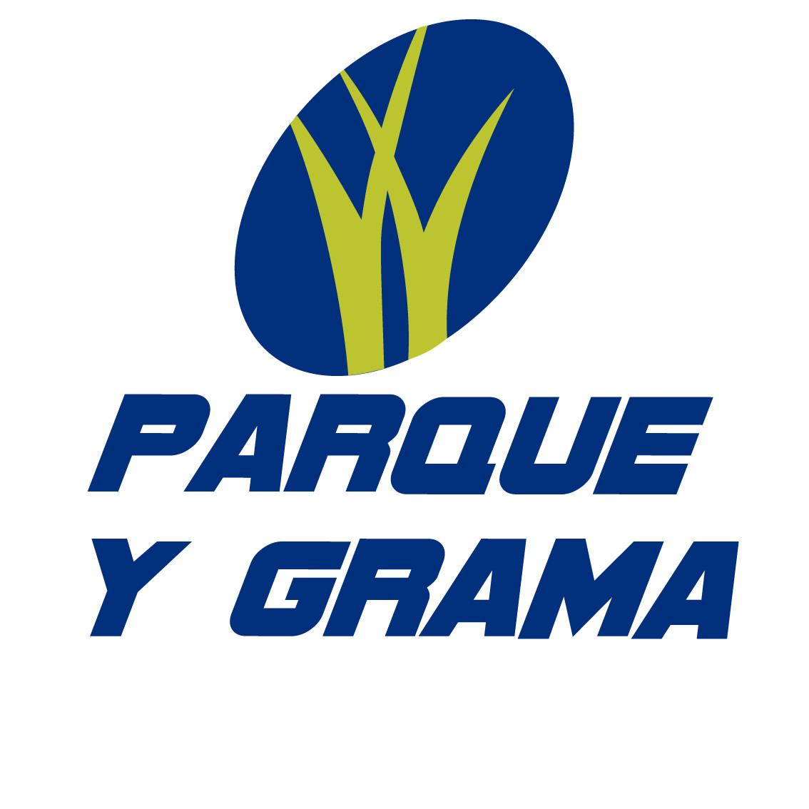 Place PARQUE Y GRAMA