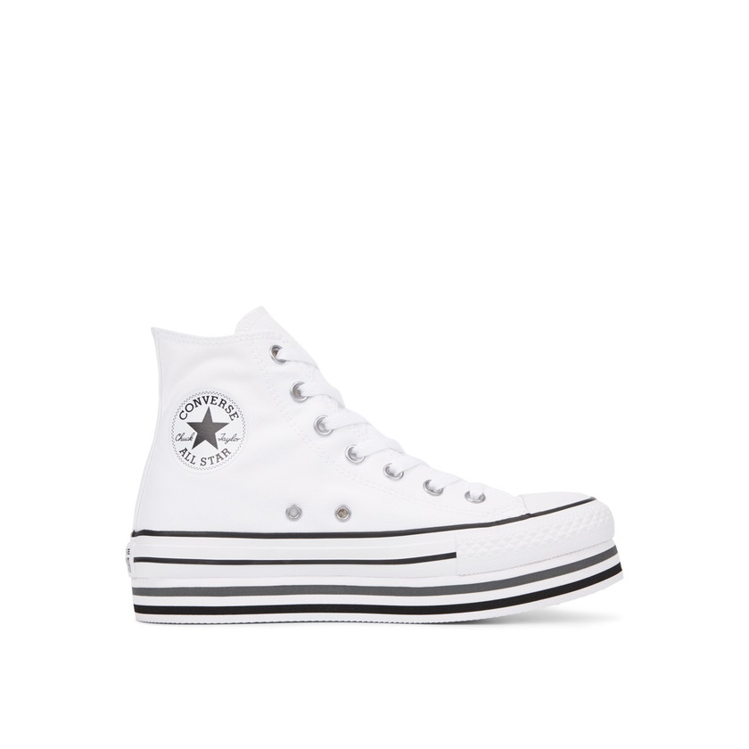 Producto Converse Chuck Taylor All Star Lift High Top