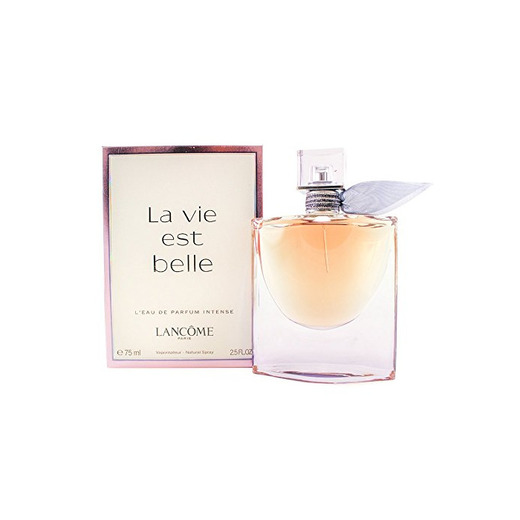 Lancôme La Vie Est Belle Intense Agua de Perfume