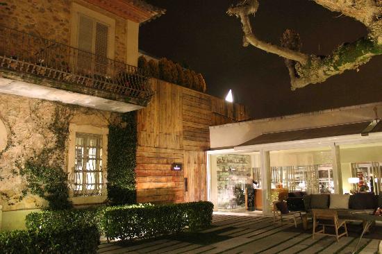 Restaurants El Celler De Can Roca