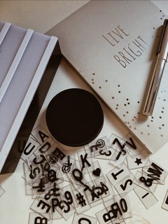 Social Primark - Cuaderno A5 efecto mármol y cobre | I Likє! | Pinterest ...