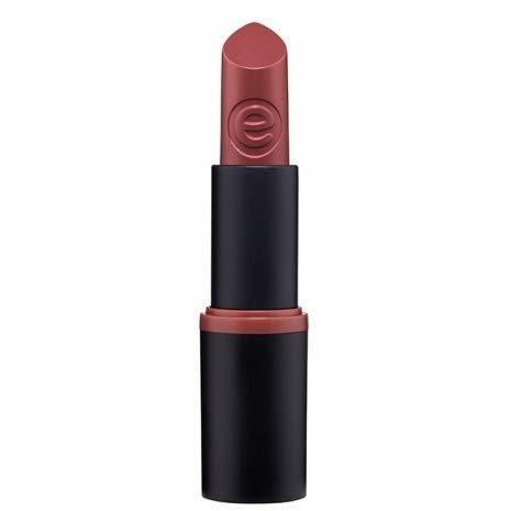 Belleza ESSENCE BARRA DE LABIOS ULTRA LAST INSTANT COLOUR 14 CATCH UP