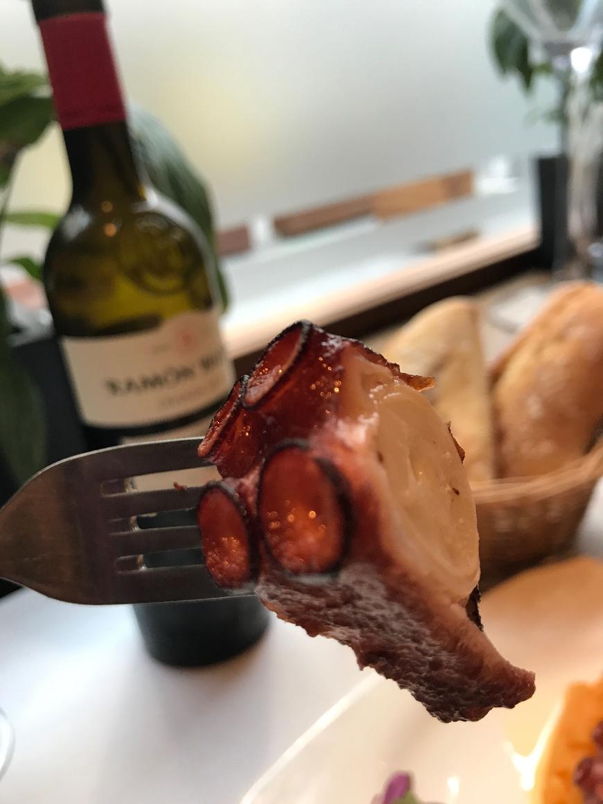 Restaurants Aranjuez Steak House