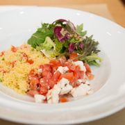 Restaurants COAC Restaurant