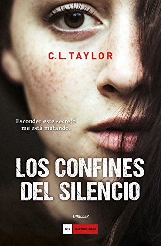 Book Los Confines Del Silencio