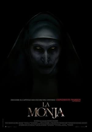 La monja