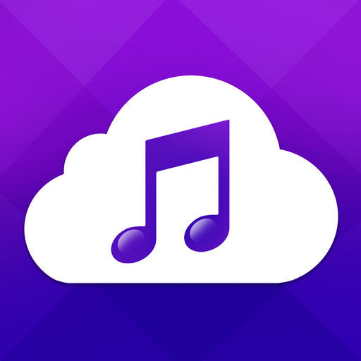 Go Music: Offline Music Cloud