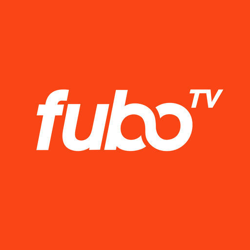 App fuboTV: Series y TV en directo