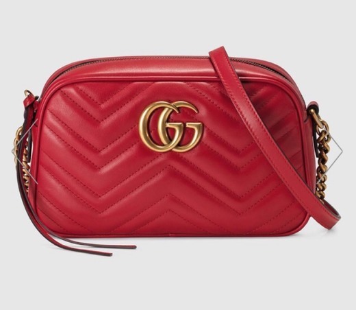 Moda Gucci Official Site – Redefining modern luxury fashion.