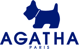 AGATHA Paris