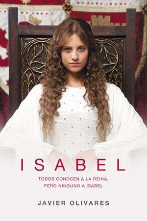 Serie Isabel