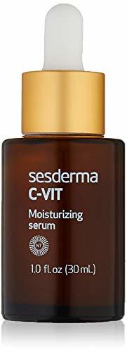 Belleza SESDERMA C-Vit Serum Liposomado 30 ml