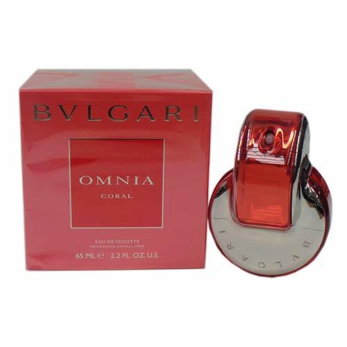 Belleza Bvlgari 36347 - Agua de colonia