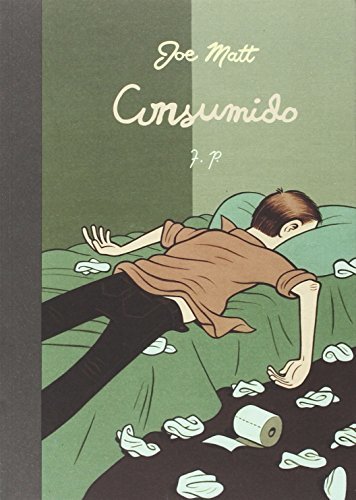 Consumido