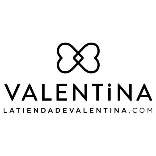 Fashion La Tienda de Valentina