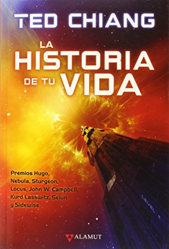 Historia de tu vida, La