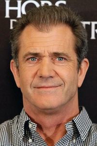 Moda Mel Gibson - Wikipedia