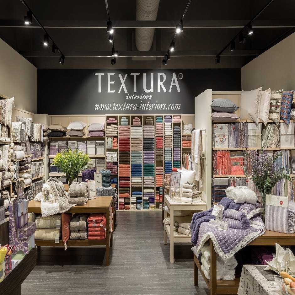 Moda TEXTURA - Textura Interiors - Tienda online | Textura interiors