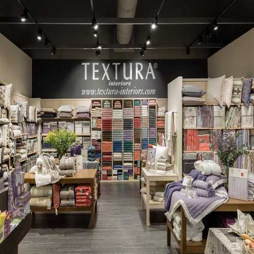 TEXTURA - Textura Interiors - Tienda online | Textura interiors
