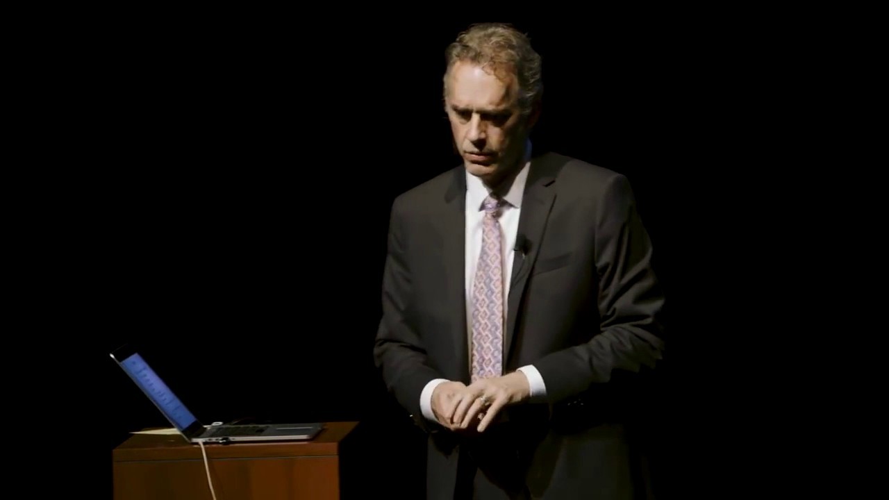 Social Biblical Series I: Introduction to the Idea of God - YouTube