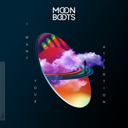 Moon Boots Music