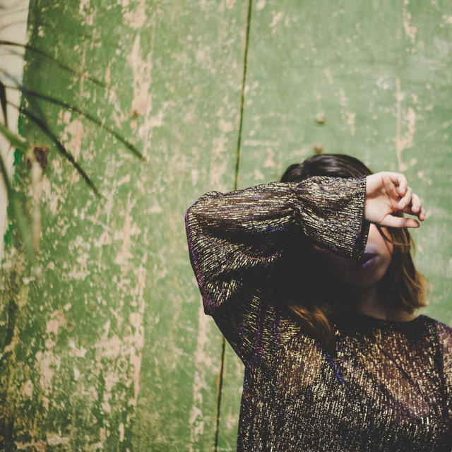 Canción Down for This