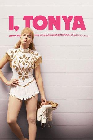 Película Yo, Tonya