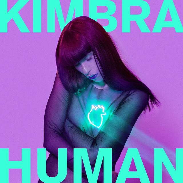 Music human