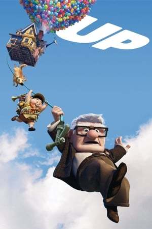 Movie Up