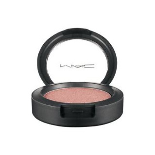 Belleza MAC Cream Colour Base de Color Shell