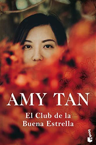 Libro El Club de la Buena Estrella