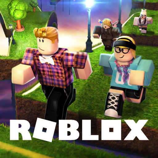 App ROBLOX