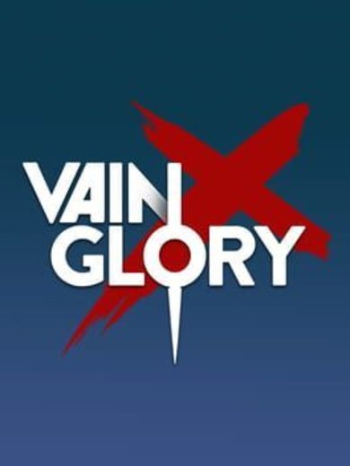 Vainglory