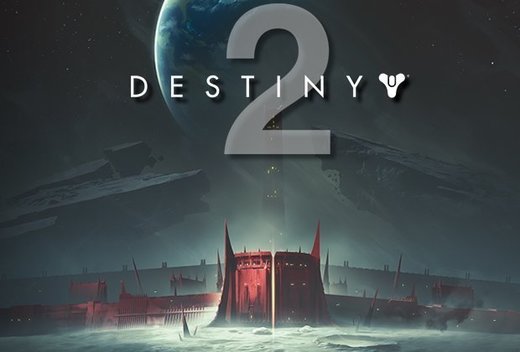 Destiny 2: Shadowkeep